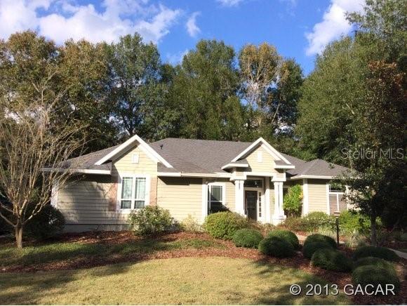 8718 SW 8th Place, Gainesville, FL 32607