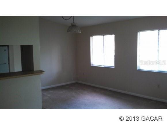 7007 SW 21st Ln., Gainesville, FL 32607