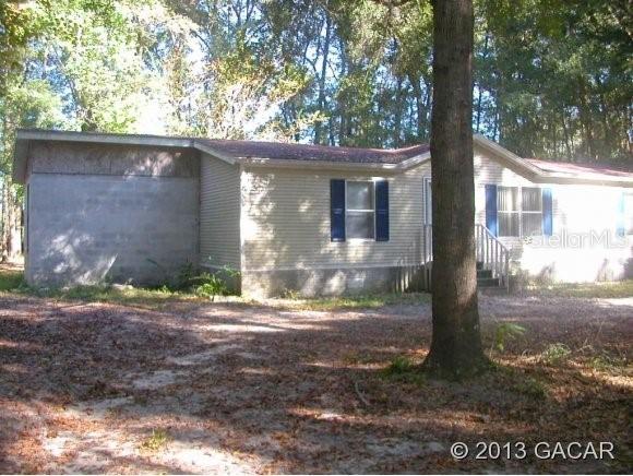 19266 NW 132nd Pl., Alachua, FL 32615