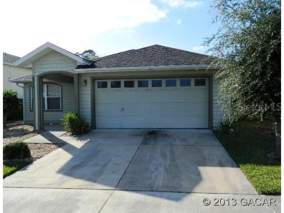 4918 NW 20th Dr., Gainesville, FL 32605