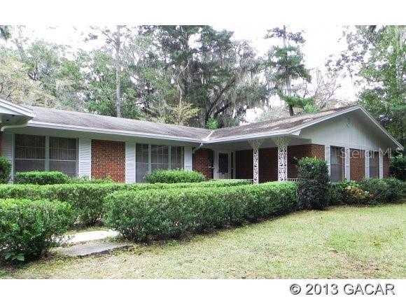 621 NW 91st St., Gainesville, FL 32607