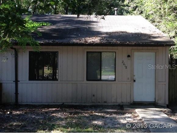 2018 SW 70th Ter., Gainesville, FL 32607