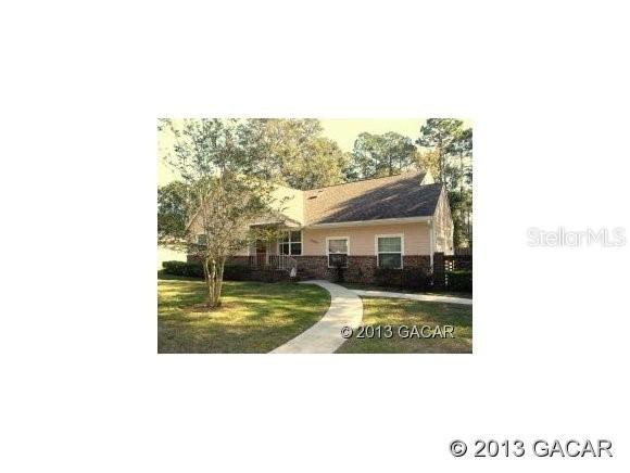 5909 NW 33 Ter., Gainesville, FL 32653