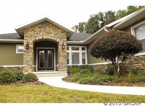 14117 NW 15th Ln., Gainesville, FL 32606