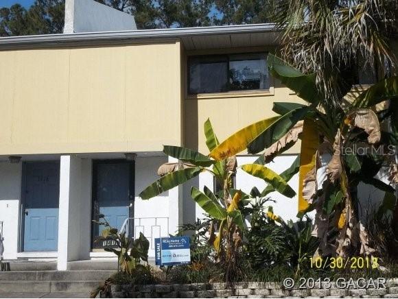 1416 SW 25th Pl., Gainesville, FL 32608