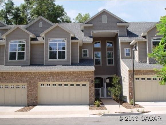 1852 NW 34th St., Gainesville, FL 32605