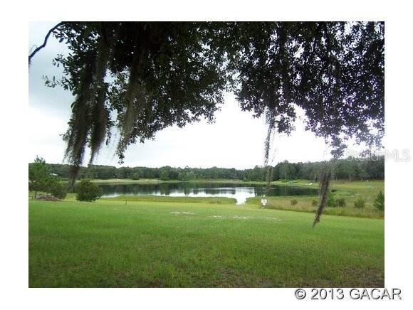 161 Ashley Lake Dr., Melrose, FL 32666