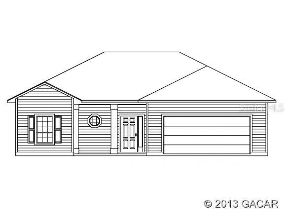 1965 SW 66th Dr., Gainesville, FL 32607