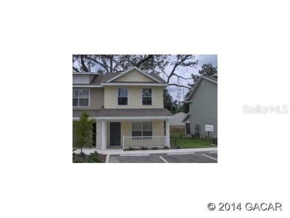 4288 SW 22nd Ln. #106, Gainesville, FL 32607