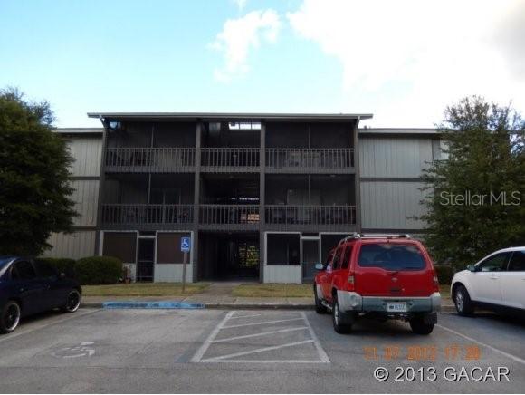 6519 W Newberry Rd Rd. #802, Gainesville, FL 32605