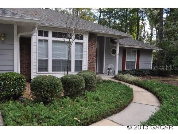 2519 NW 69th Ter., Gainesville, FL 32606