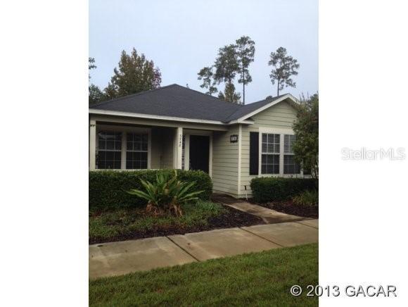 3748 NW 27 St., Gainesville, FL 32605