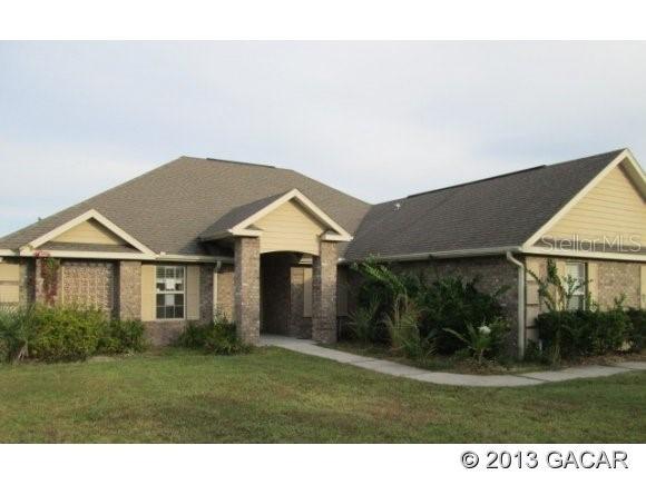 259 SW Pheasant Way, Lake City, FL 32024
