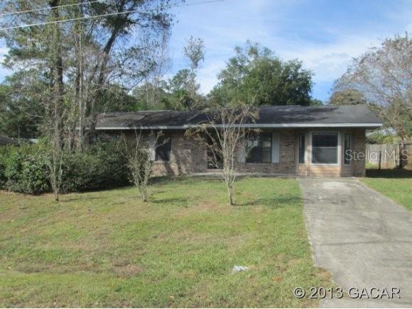 12102 NW 147th Pl., Alachua, FL 32615