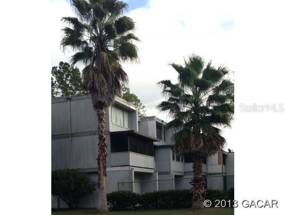 609 SW 75th St. #107, Gainesville, FL 32607