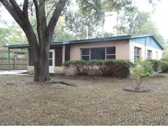 2610 NE 11th Ter., Gainesville, FL 32609