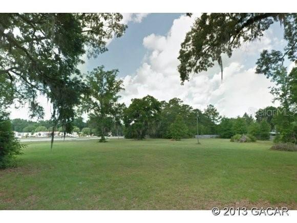 TBD NW Highway 441, Gainesville, FL 32653