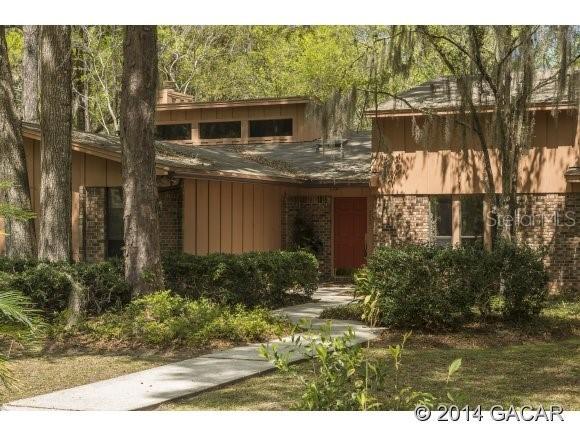 2230 NW 24th Ave., Gainesville, FL 32605