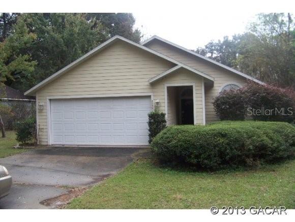 25751 NW 6th Ave., Newberry, FL 32669