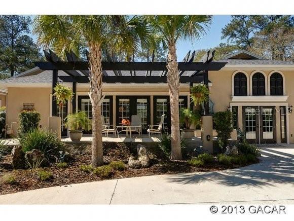 7218 NW 14th Ave., Gainesville, FL 32605