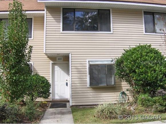 823 SW 60th Terra, Gainesville, FL 99999