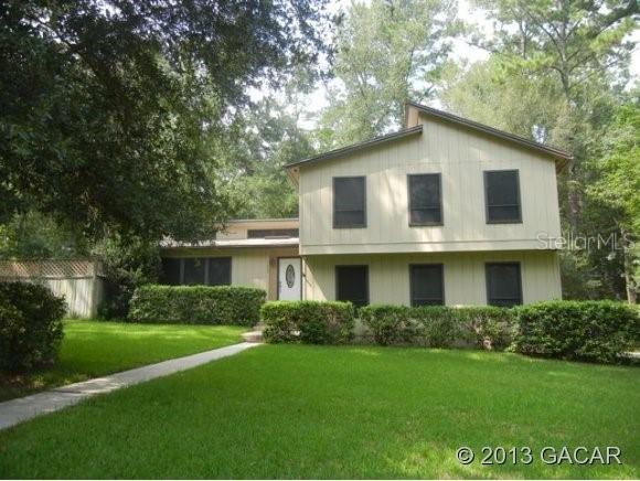 7524 NW 42nd Ave., Gainesville, FL 32606