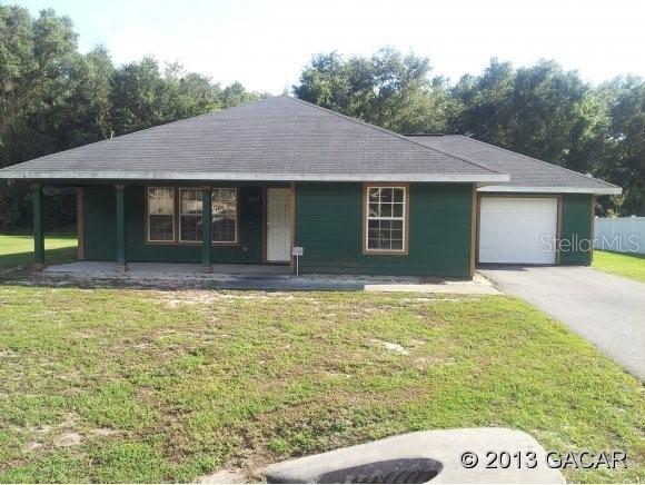 2629 SE 18th Ave., Gainesville, FL 32641