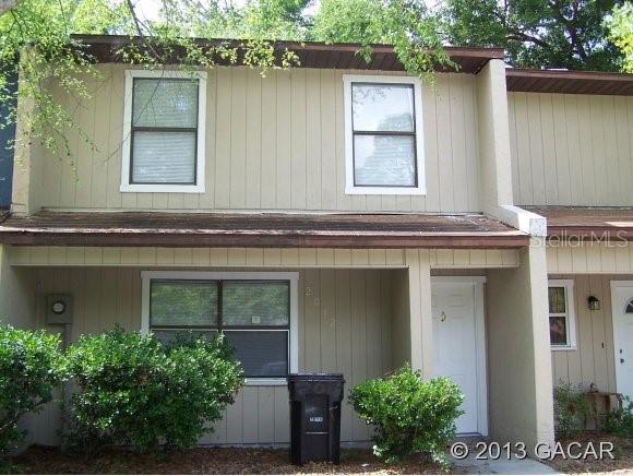 2012 SW 69th Dr., Gainesville, FL 32607