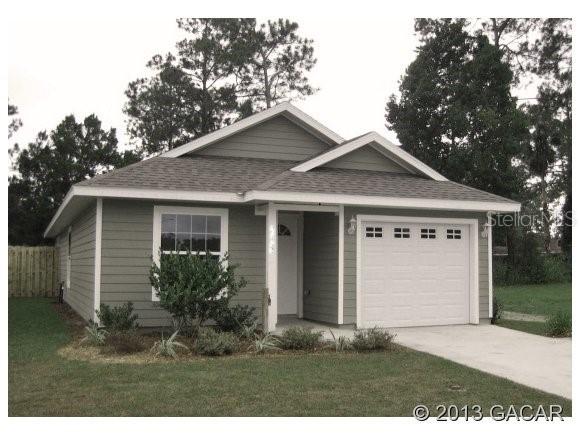 6073 NW 117th Pl., Alachua, FL 32615
