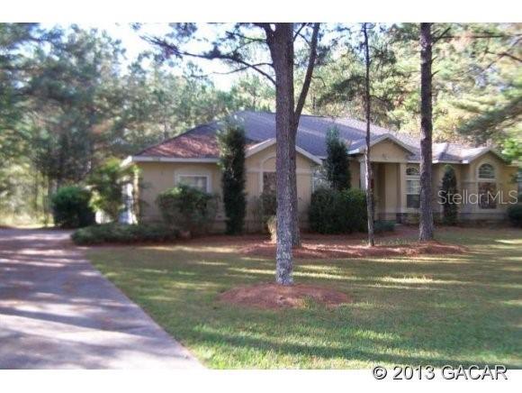 1416 SW 105th Ter., Gainesville, FL 32607