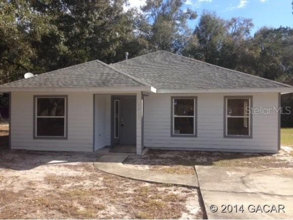 1217 SE 20th St., Gainesville, FL 32641