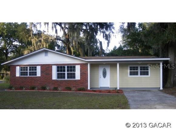 173 Osceola Pl., Lake City, FL 32025