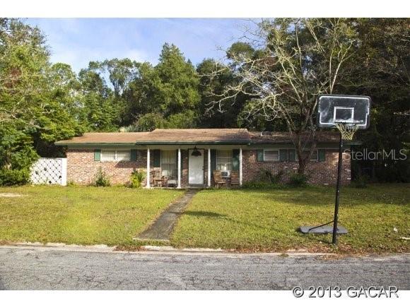 1826 NW 39 Ter., Gainesville, FL 32605