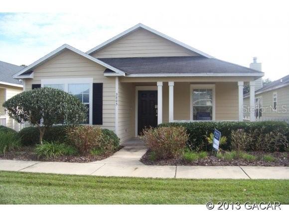 3803 NW 26th St., Gainesville, FL 32605
