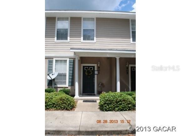 907 NW 21st Ave., Gainesville, FL 32609