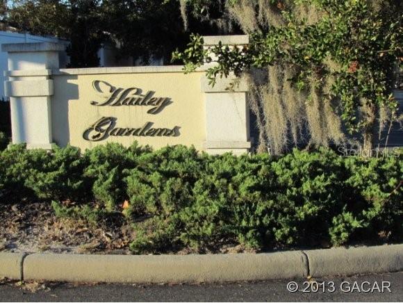 4237 SW 22nd Ln. #135, Gainesville, FL 32607