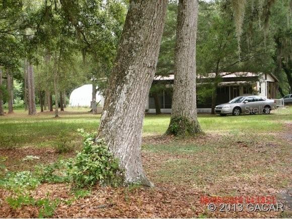 8740 Cr 674, Summerfield, FL 33513
