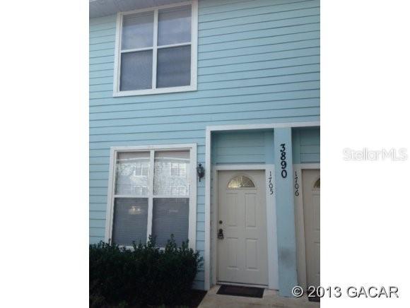 3890 SW 20 Ave. #1705, Gainesville, FL 32607