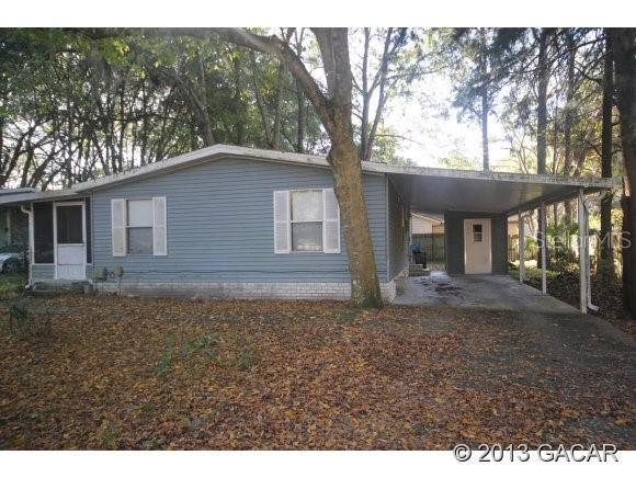 5717 SW 47 Pl., Gainesville, FL 32608