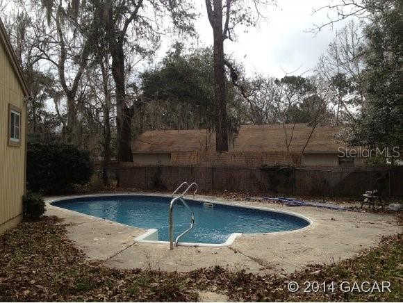 5204 SW 77 Ter., Gainesville, FL 32608