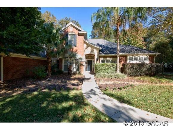 6653 NW 81st Blvd., Gainesville, FL 32653