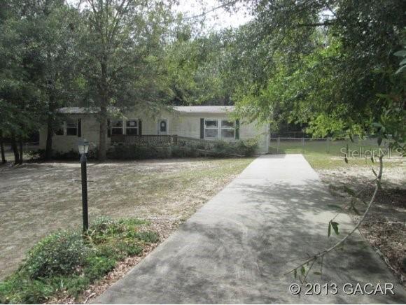 280 NW Kensington Ln., Lake City, FL 32055