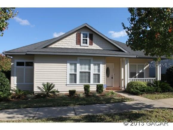 2247 NW 100th St., Gainesville, FL 32606