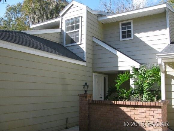 4853 NW 2nd Pl., Gainesville, FL 32607