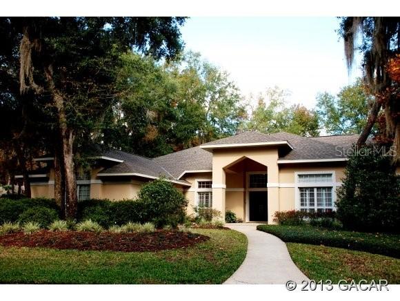 5226 NW 47th Ln., Gainesville, FL 32606