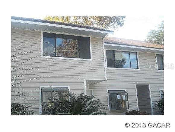 6224 SW 8th Pl., Gainesville, FL 32607