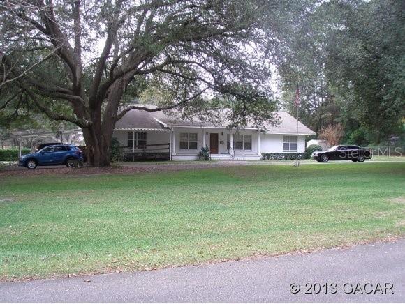 3002 NW 29 St., Gainesville, FL 32605