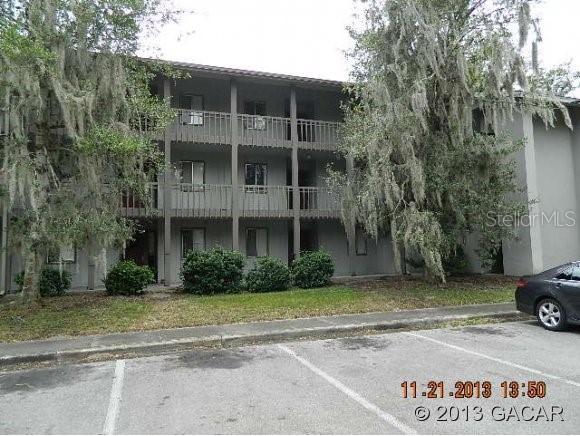 6519 W Newberry Rd. #207, Gainesville, FL 32605