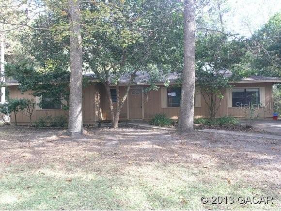 4329 NW 29 Way, Gainesville, FL 32605