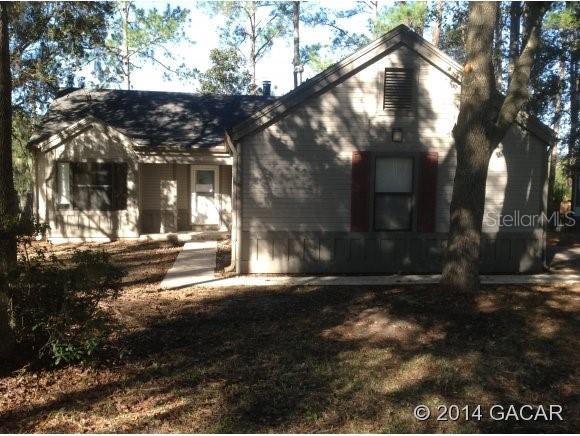 7622 SW 47 Ln., Gainesville, FL 32608